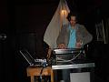 Moldover at Retox